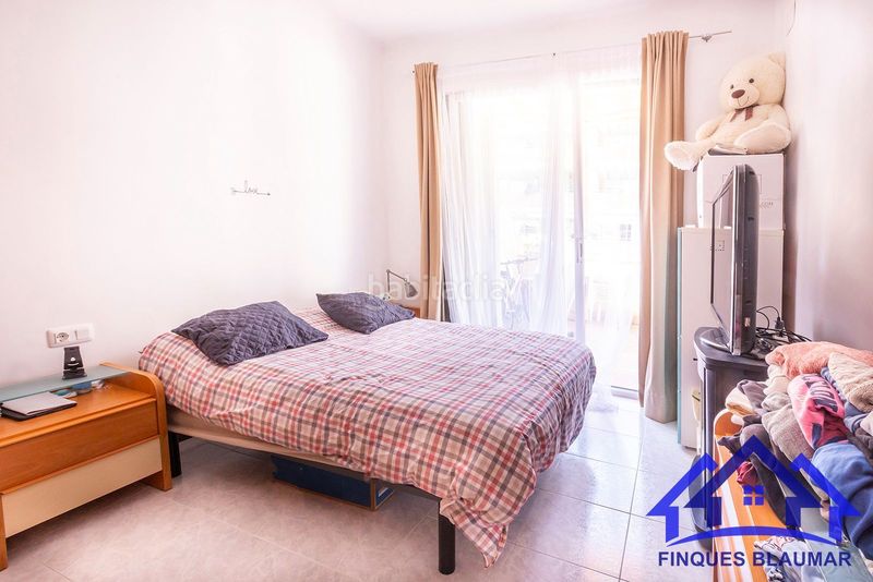 Foto ed0d2413-c7a9-4379-907d-cf91f4e7a0b7. Apartament a Urbanitzacions Arenys de Mar