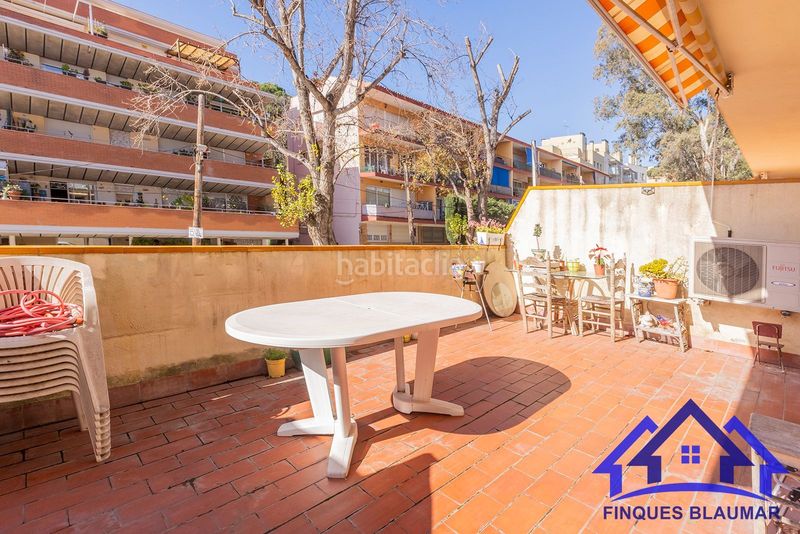 Foto ef28928f-13c9-4c90-9e5b-6d721ee84d4e. Apartament a Urbanitzacions Arenys de Mar