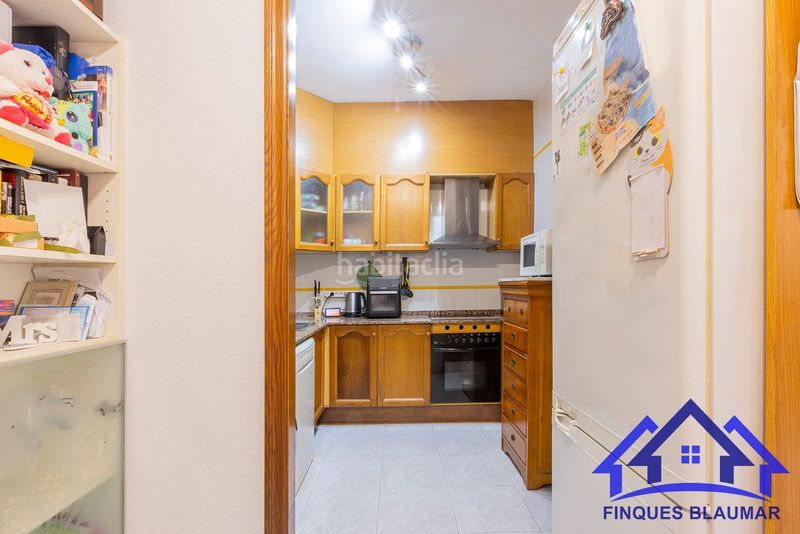 Foto f6f59406-bcbf-4fea-96c3-3ede74c0e1bd. Apartament a Urbanitzacions Arenys de Mar