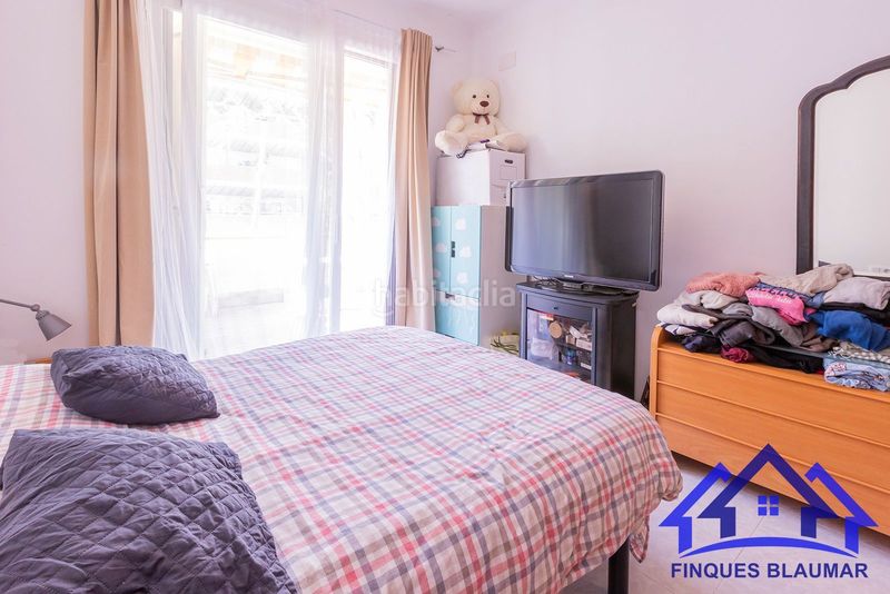 Foto fad36b71-9932-4fd0-be01-c035d82f99a9. Apartament a Urbanitzacions Arenys de Mar