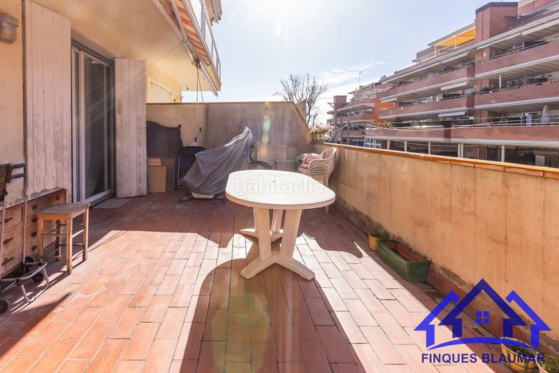 Foto fc25ecfd-ce06-464e-9ba4-2320ca565487. Apartament a Urbanitzacions Arenys de Mar