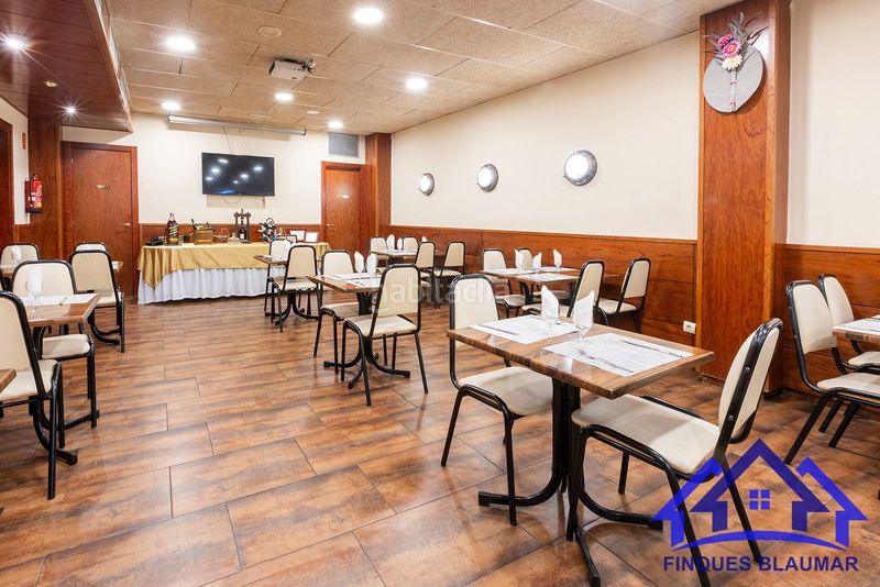 Foto 05a48934-51fd-43c8-85dd-20c699788072. Local comercial a Centre Arenys de Mar