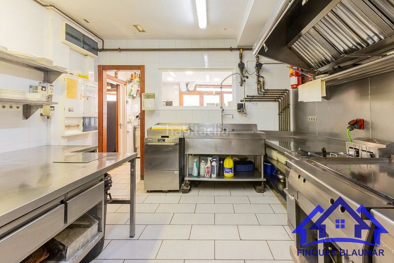 Foto acf95a33-596e-430a-a9e4-559c257f98e1. Local comercial a Centre Arenys de Mar