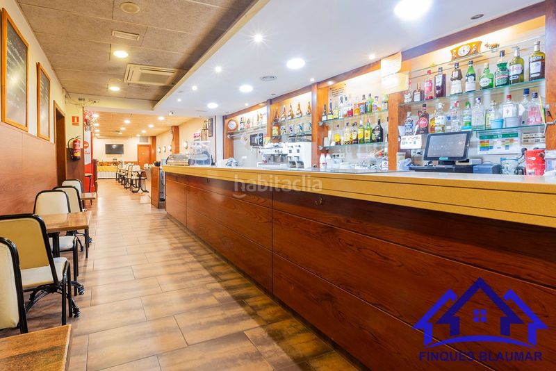 Foto c374cce4-f97a-4fda-911c-7125393529d9. Local comercial a Centre Arenys de Mar