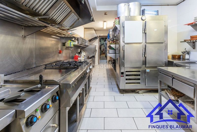 Foto cc904807-1392-457e-a25b-16bfd6057d14. Local comercial a Centre Arenys de Mar