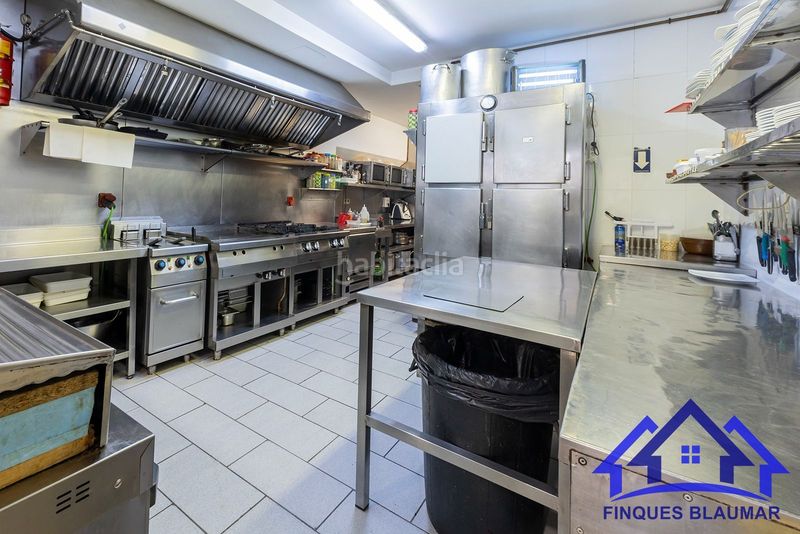 Foto f90dff6f-46f7-4847-b891-346a5a1c7909. Local comercial a Centre Arenys de Mar