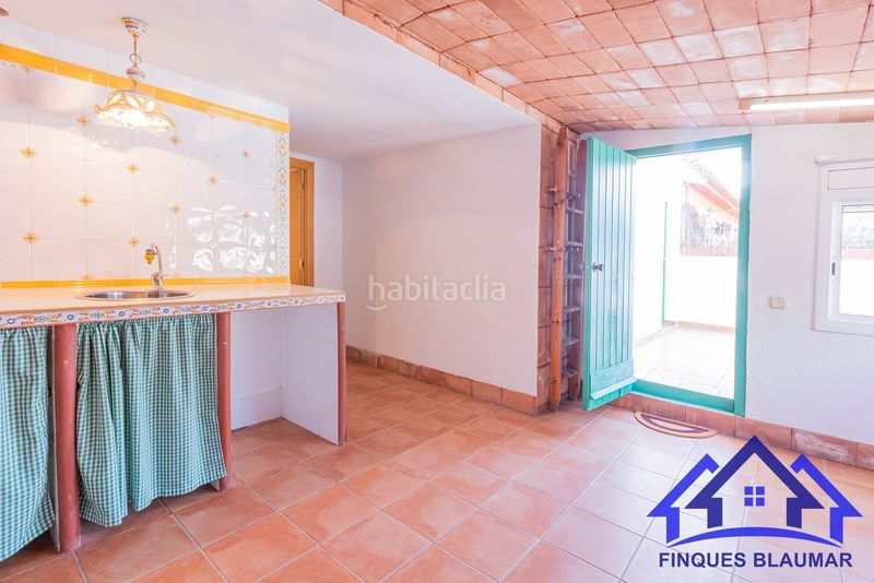 Foto 1182d835-9595-42f5-adb2-38cc53669c4f. Pis a Canet de Mar