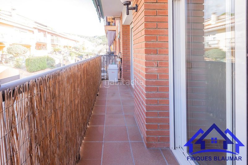 Foto 3a1e82c1-cfe8-4a52-9b99-f96a7bf0d39a. Pis a Canet de Mar