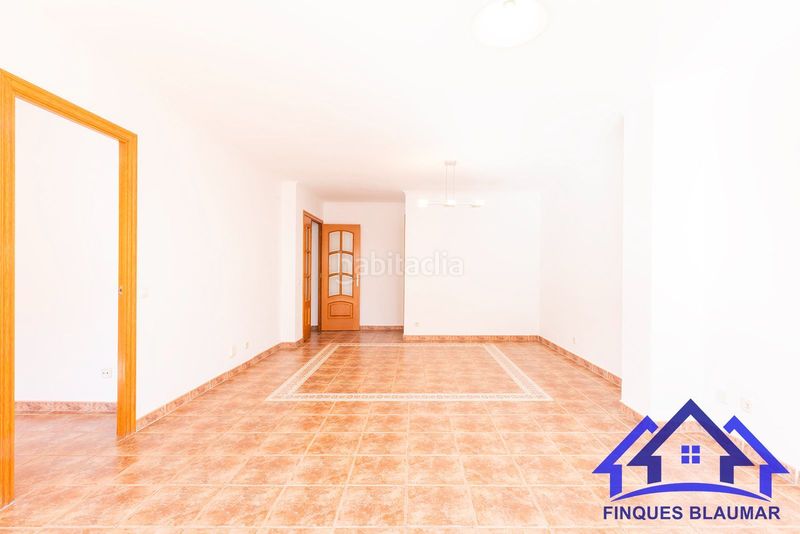 Foto 438bd1ee-4c97-4cd2-ab3c-2e542d580b68. Pis a Canet de Mar