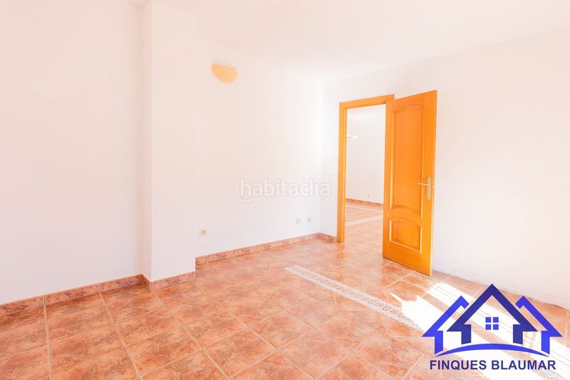 Foto 43b8f2d1-4590-44b4-a275-2922a4c82994. Pis a Canet de Mar