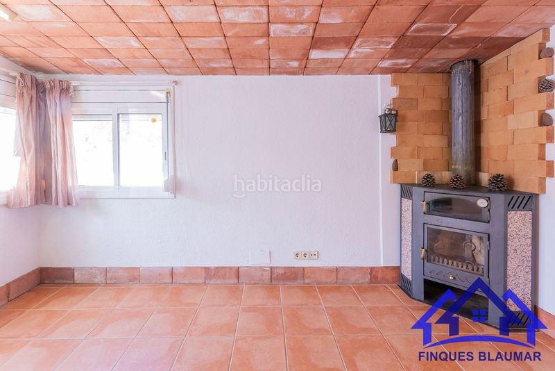 Foto 45cb3253-9c64-4b88-a93a-b8a44d8097a1. Pis a Canet de Mar