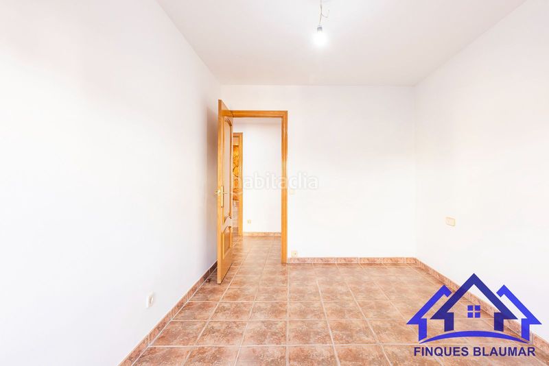 Foto 7c9e931d-3529-4f56-ab2a-bc509edf4ff1. Pis a Canet de Mar
