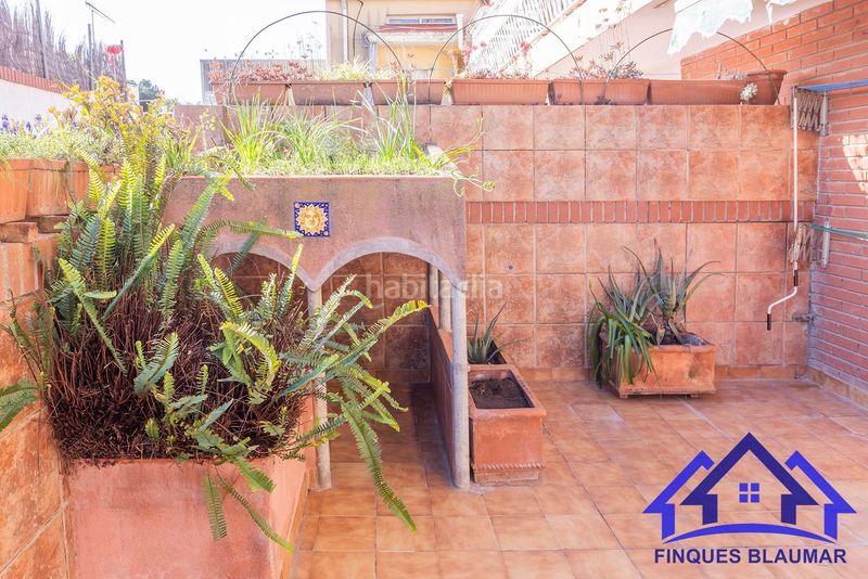 Foto 7cc8a7f9-1fd4-4143-a973-38eb7ab7a245. Pis a Canet de Mar