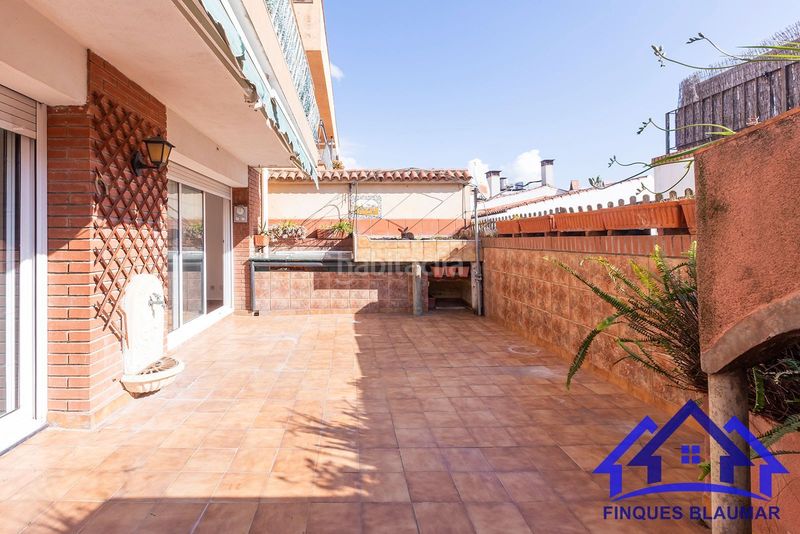 Foto 8b447bea-d07a-4138-ad8d-9d014616272c. Pis a Canet de Mar