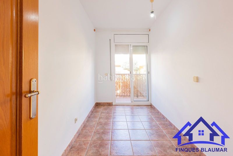Foto a0a11fd6-25e6-4514-bc40-08c7e8025e0c. Pis a Canet de Mar