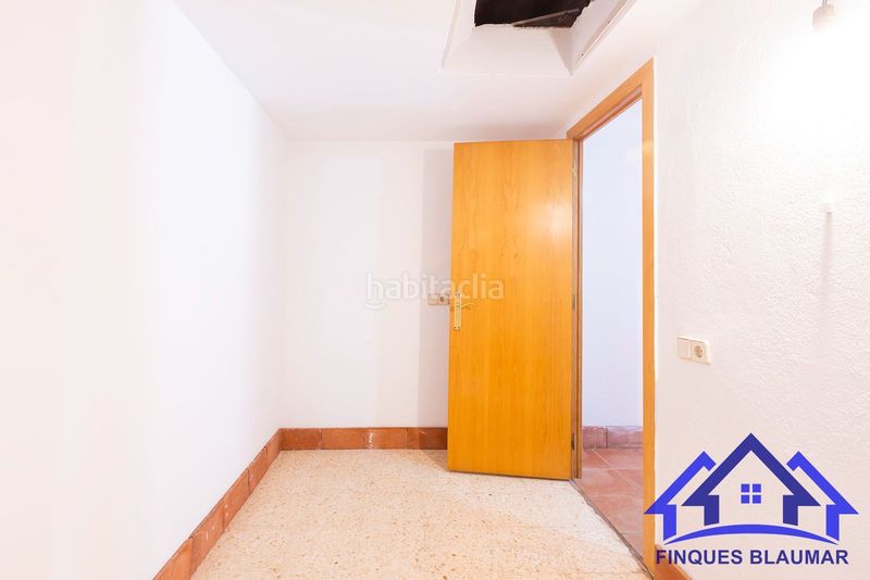 Foto a5ed88f6-220c-4ebc-b912-80ccd441a2c1. Pis a Canet de Mar