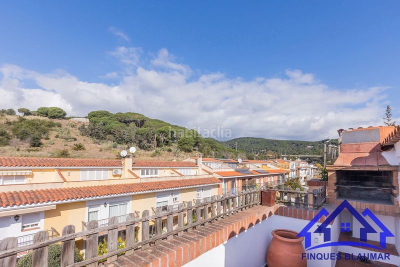 Foto a9c95d5f-68e0-4237-9c99-79d7ff071233. Pis a Canet de Mar