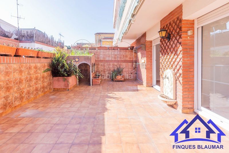 Foto c788ac90-5fb3-4d0c-a52f-13d4ae9cd36d. Pis a Canet de Mar