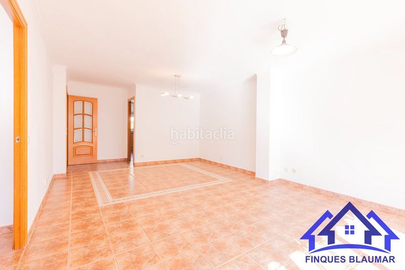 Foto d88851da-7ebb-41b4-8f0a-830acc8c9451. Pis a Canet de Mar