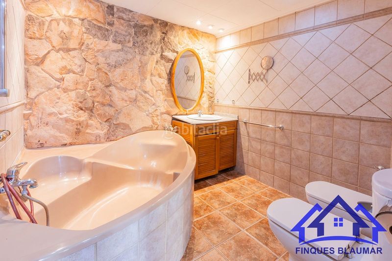 Foto e2ae7ee1-7997-4474-ad39-aa9e4cb76a90. Pis a Canet de Mar