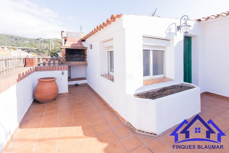 Foto fa401b91-a639-4788-b220-af78d2436b37. Pis a Canet de Mar