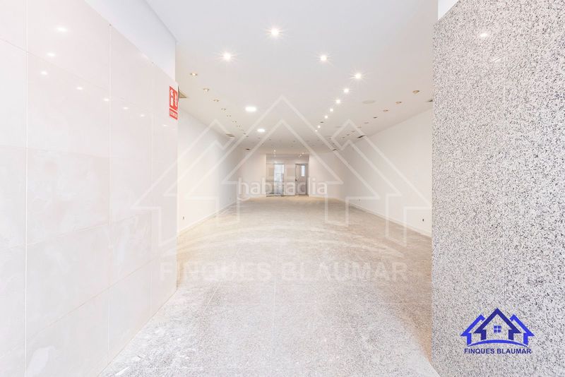Foto 0536688a-7312-47fe-a892-0e1527711e3e. Local comercial a Arenys de Munt