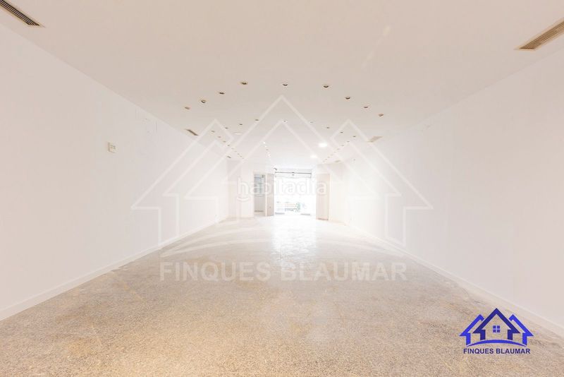 Foto 2ab0ba4d-12da-4c52-95ad-18062a743b49. Local comercial a Arenys de Munt