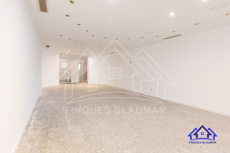 Foto 4da1a850-94ab-4aa2-b5e8-20a3912a2045. Local comercial a Arenys de Munt