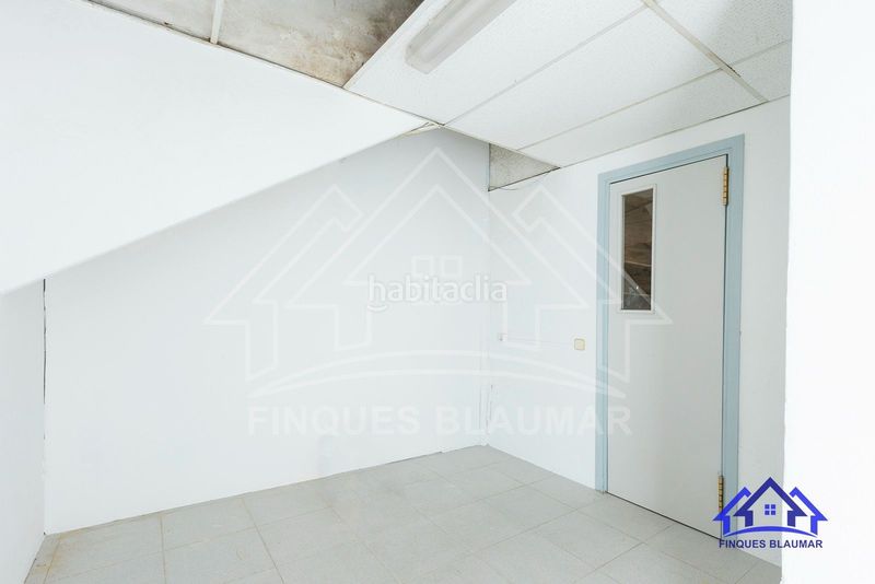 Foto 9a88557d-5f3e-4384-9a1d-694cbe027711. Local comercial a Arenys de Munt