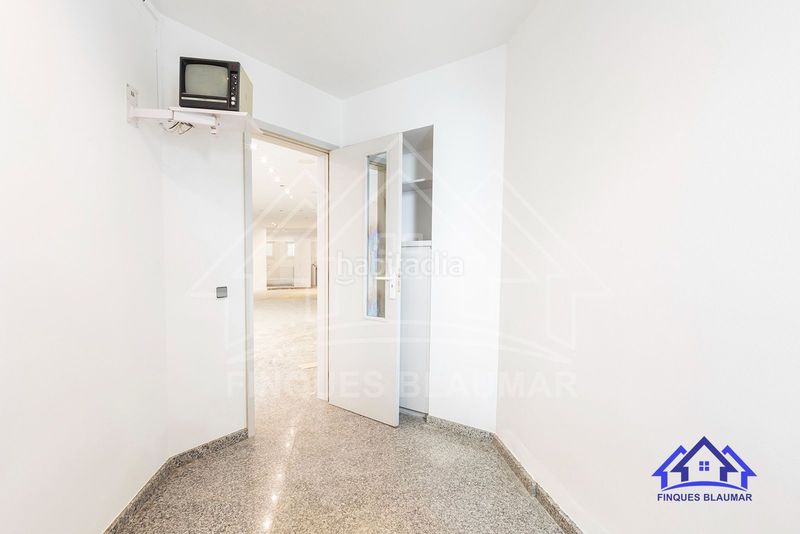 Foto e29ef95d-0dba-409c-bfb3-0da56c6ed9bb. Local comercial a Arenys de Munt