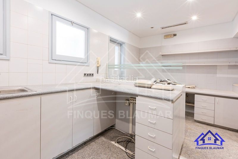 Foto e7b772bf-0817-4ef2-b551-cac0ffe627e9. Local comercial a Arenys de Munt