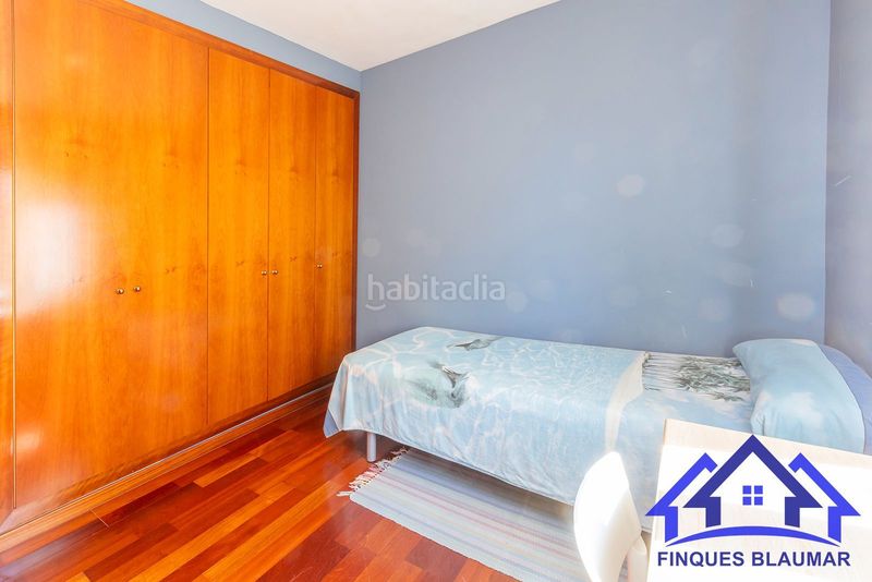 Foto 4b11e115-074a-4718-a434-e312cbe9cdef. Casa amb calefacció piscina a Urbanitzacions Arenys de Mar