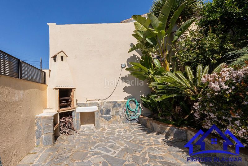 Foto 621c1741-82fb-4030-b6d5-eb4d063af35a. Casa amb calefacció piscina a Urbanitzacions Arenys de Mar
