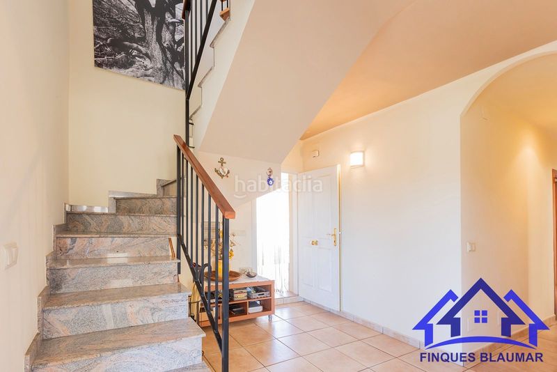 Foto ac565537-7978-458a-aa11-72857c4beca0. Casa amb calefacció piscina a Urbanitzacions Arenys de Mar