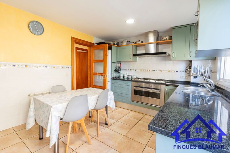 Foto c42c9435-ff65-4f97-a322-55eaf0d6faf0. Casa amb calefacció piscina a Urbanitzacions Arenys de Mar