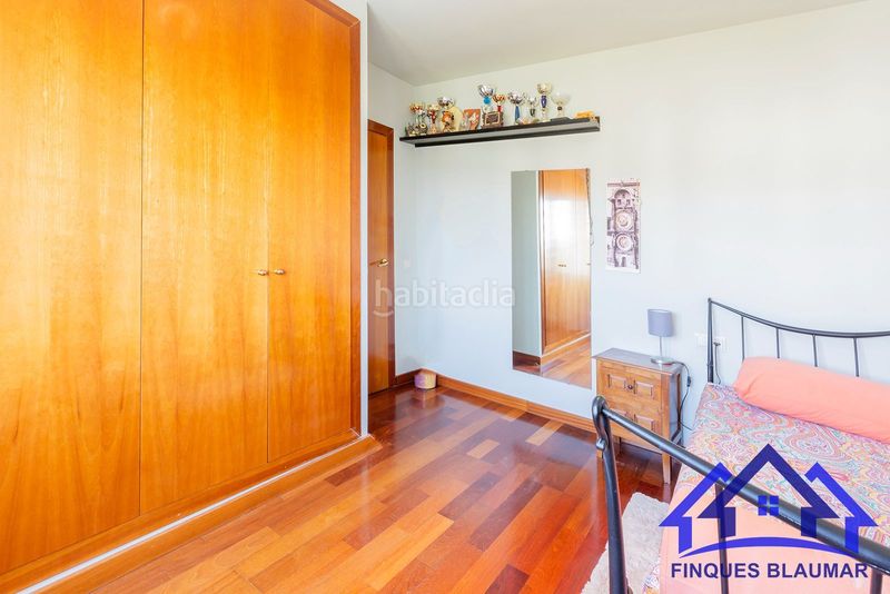 Foto c4a9586d-44ad-4496-8764-50da82c76ec2. Casa amb calefacció piscina a Urbanitzacions Arenys de Mar