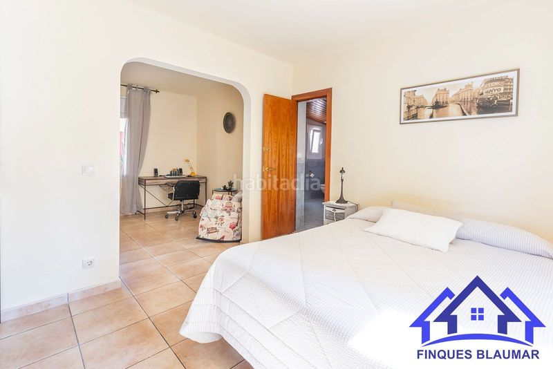 Foto c588cc22-87af-449f-b223-e5a2d70061c8. Casa amb calefacció piscina a Urbanitzacions Arenys de Mar