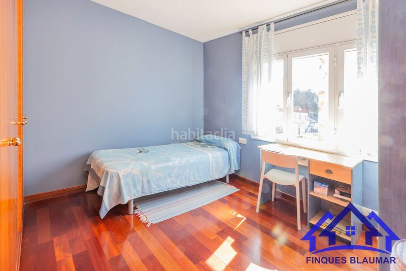 Foto d6d27708-a306-4f3b-bd1a-b92faacd5fcb. Casa amb calefacció piscina a Urbanitzacions Arenys de Mar