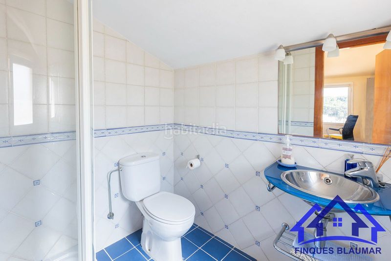 Foto de46eeba-1d70-40b5-91fa-f126515558c9. Casa amb calefacció piscina a Urbanitzacions Arenys de Mar