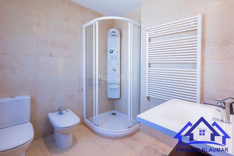 Foto e991d396-7555-4718-8327-c459a245649b. Casa amb calefacció piscina a Urbanitzacions Arenys de Mar