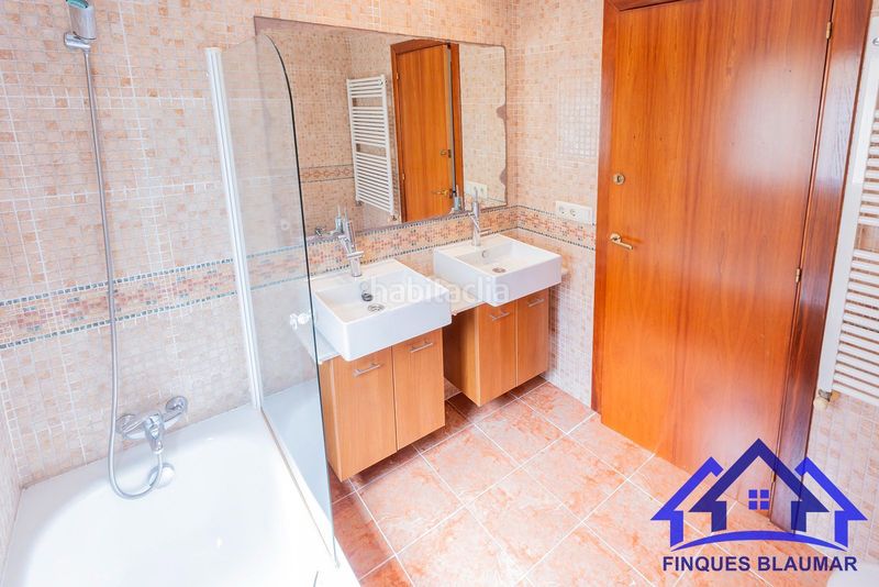 Foto f9960f76-1425-4a07-b1dd-98ed4a3d1a47. Casa amb calefacció piscina a Urbanitzacions Arenys de Mar