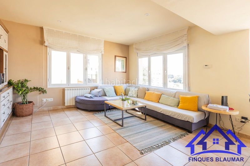 Foto fba13a18-b755-4347-a644-59d099e31c6e. Casa amb calefacció piscina a Urbanitzacions Arenys de Mar