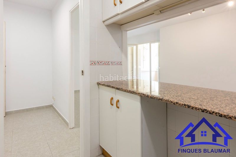 Foto 0700b228-0afd-4ba7-8778-f50deb1bf57c. Pis amb calefacció piscina a Centre Arenys de Mar