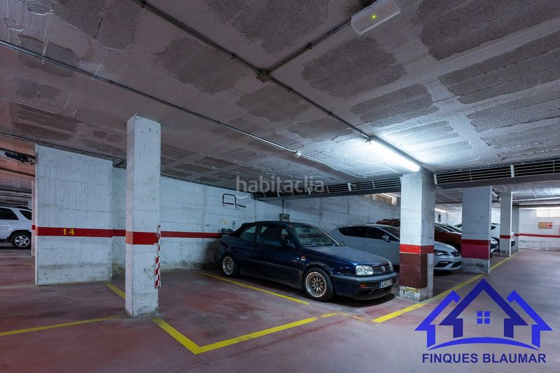 Foto 0a6028cd-1d76-4ca3-aedd-722ae0c26b15. Pis amb calefacció piscina a Centre Arenys de Mar