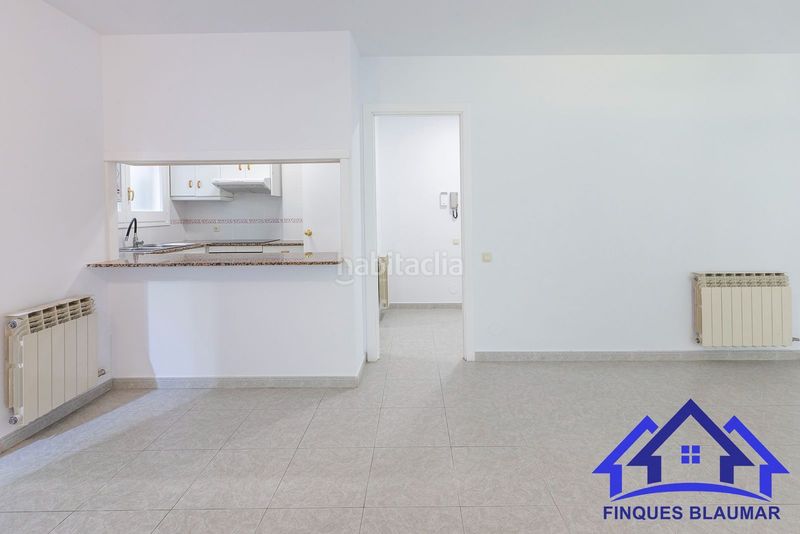 Foto 0bbc6e88-0195-4dfd-9949-35bf4f67feab. Pis amb calefacció piscina a Centre Arenys de Mar