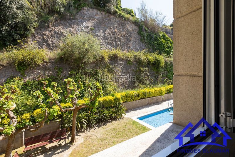 Foto 2097adf1-bd5d-402a-b97e-a25f89458d58. Pis amb calefacció piscina a Centre Arenys de Mar