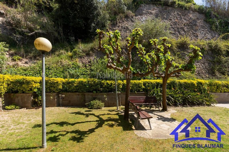 Foto 2b478638-2cb1-4a8a-82d6-a49d4ea5ff1d. Pis amb calefacció piscina a Centre Arenys de Mar