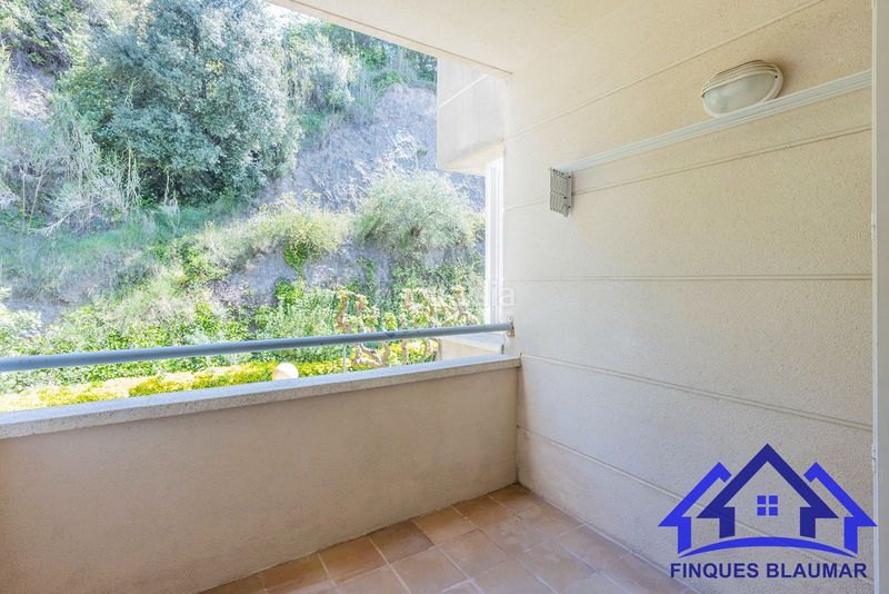 Foto 36f009a7-7c6b-421c-91ca-71f1d596e514. Pis amb calefacció piscina a Centre Arenys de Mar