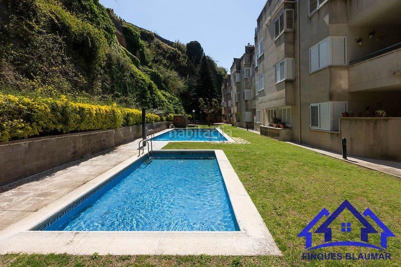 Foto 399c9d2f-a164-4f83-a12e-85245ea6e7f7. Pis amb calefacció piscina a Centre Arenys de Mar