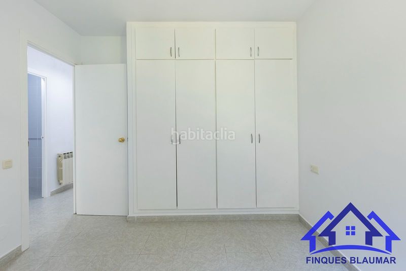 Foto 3c37e4bf-fd5e-40a2-a394-d2fd8346d876. Pis amb calefacció piscina a Centre Arenys de Mar